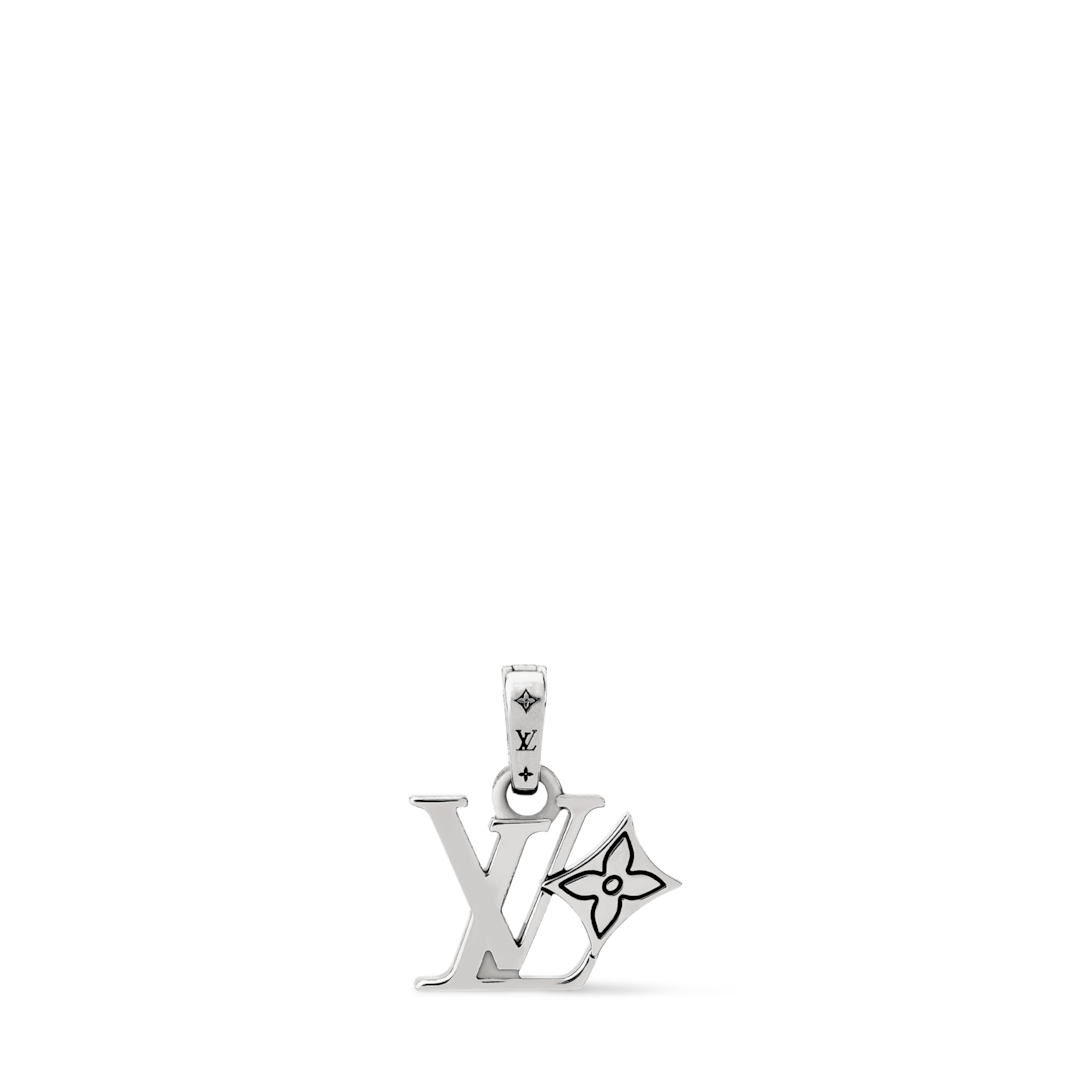 louis-vuitton--